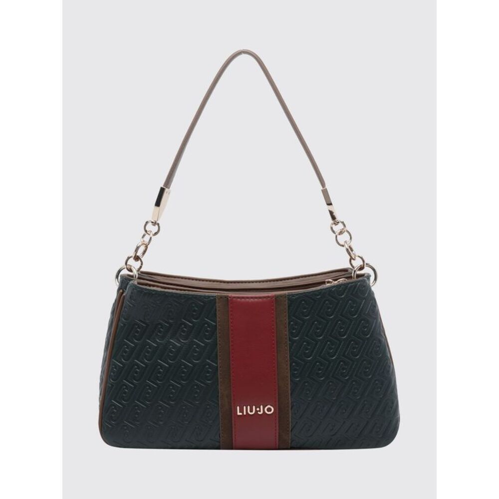 Liu Jo Women Shoulder Bag Woman Liu Jo
